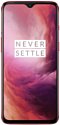 OnePlus 7 6/128Gb