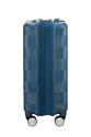 American Tourister Flylife Petrol Blue 55 см