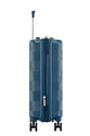 American Tourister Flylife Petrol Blue 55 см