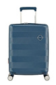 American Tourister Flylife Petrol Blue 55 см