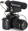 Saramonic MixMic