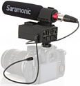 Saramonic MixMic