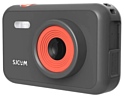 SJCAM FunCam