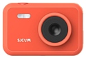 SJCAM FunCam