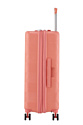 American Tourister Flylife Coral Pink 67 см
