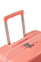 American Tourister Flylife Coral Pink 67 см