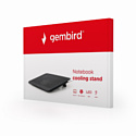 Gembird NBS-1F15-03