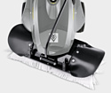 Karcher KM 80 W G