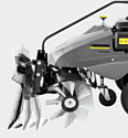 Karcher KM 80 W G