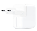 Apple USB-C 30W/MR2A2Z