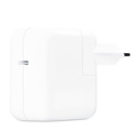 Apple USB-C 30W/MR2A2Z