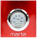 Marta MT-4551