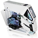 Thermaltake AH T600 Snow CA-1Q4-00M6WN-00 White