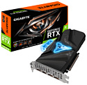 GIGABYTE GeForce RTX 2080 SUPER GAMING OC WATERFORCE