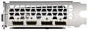 GIGABYTE GeForce RTX 2080 SUPER GAMING OC WATERFORCE