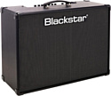 Blackstar ID Core Stereo 150