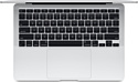 Apple MacBook Air 13" 2020 MVH42