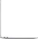 Apple MacBook Air 13" 2020 MVH42