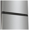 Gorenje NRK 6192 AXL4