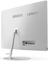 Lenovo IdeaCentre 520-27ICB (F0DE00CSRK)