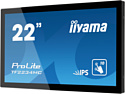 Iiyama TF2234MC-B6AGB