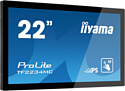 Iiyama TF2234MC-B6AGB