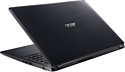 Acer Aspire 5 A515-52-35KM (NX.H54EP.097)