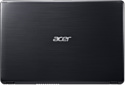 Acer Aspire 5 A515-52-35KM (NX.H54EP.097)