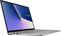 ASUS Zenbook Flip 14 UM462DA-AI086