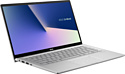 ASUS Zenbook Flip 14 UM462DA-AI086