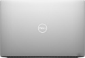 Dell XPS 15 9500-3566