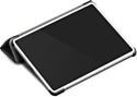 JFK для Huawei MatePad Pro 10.8 (черный)