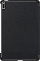 JFK для Huawei MatePad Pro 10.8 (черный)