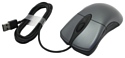 Microsoft Classic IntelliMouse Grey USB