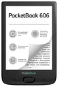 PocketBook 606