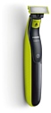 Philips OneBlade QP2620/20