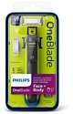 Philips OneBlade QP2620/20