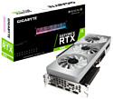 GIGABYTE GeForce RTX 3080 10240MB VISION OC (GV-N3080VISION OC-10GD)