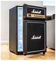 Marshall Fridge 3.2 MF3.2BLK-EU