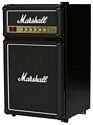 Marshall Fridge 3.2 MF3.2BLK-EU