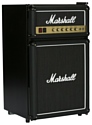 Marshall Fridge 3.2 MF3.2BLK-EU