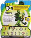 Ben 10 Лоза 76111