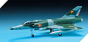 Academy Mirage IIIR 1/48 12248