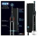 Oral-B Smart 5 Black Edition