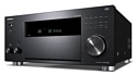 Onkyo TX-RZ3400