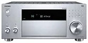 Onkyo TX-RZ3400
