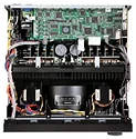 Onkyo TX-RZ3400