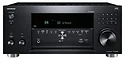 Onkyo TX-RZ3400