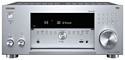 Onkyo TX-RZ3400