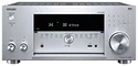 Onkyo TX-RZ3400